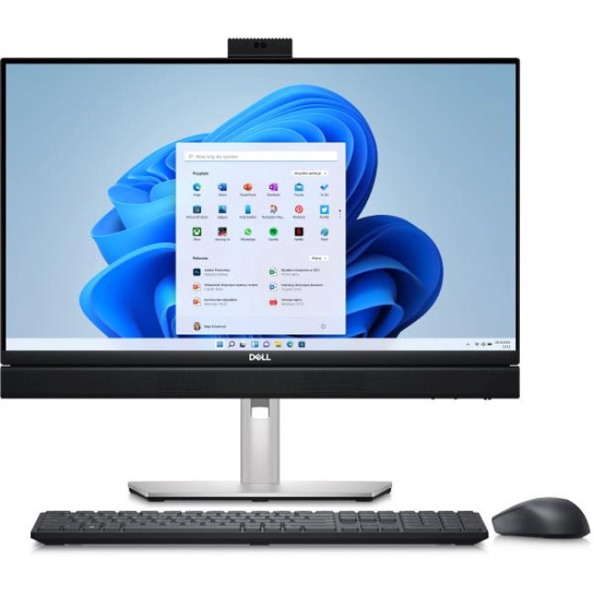 Моноблок Dell OptiPlex 7410 Plus (N013O7410AIOPEMEA_VP) Моноблок Dell OptiPlex 7410 Plus (N013O7410AIOPEMEA_VP)