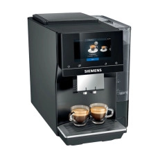 Кофеварка Siemens TP703R09