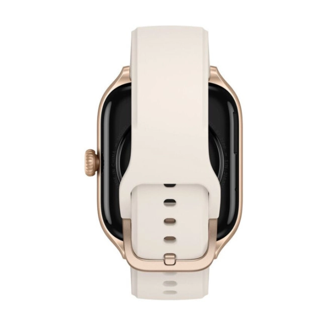 Смарт-часы Amazfit GTS 4 Misty White