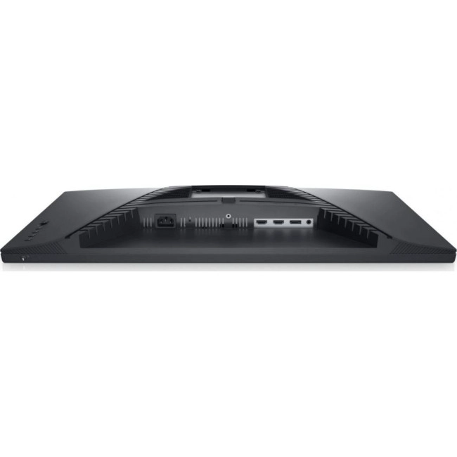 Монитор Dell G2722HS (210-BDPO)