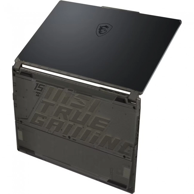 Ноутбук MSI Cyborg 15 A13VF (A13VF-686XRO)