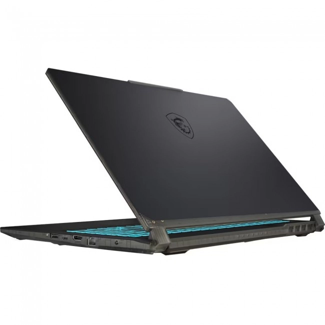 Ноутбук MSI Cyborg 15 A13VF (A13VF-686XRO)
