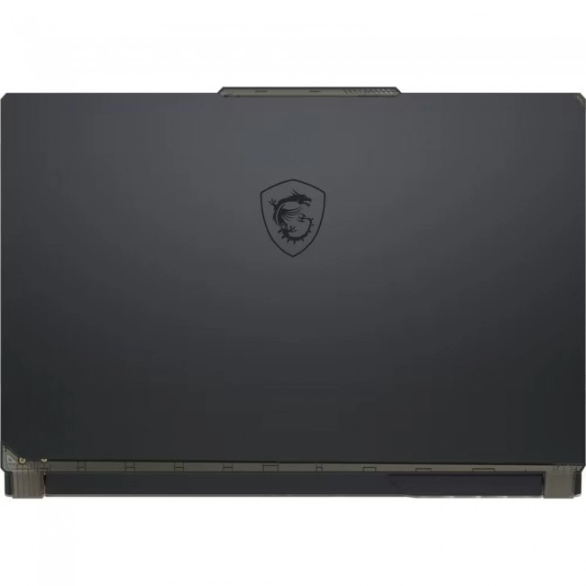 Ноутбук MSI Cyborg 15 A13VF (A13VF-686XRO)
