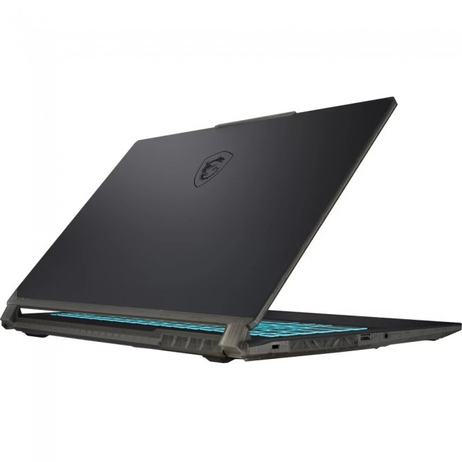 Ноутбук MSI Cyborg 15 A13VF (A13VF-686XRO)