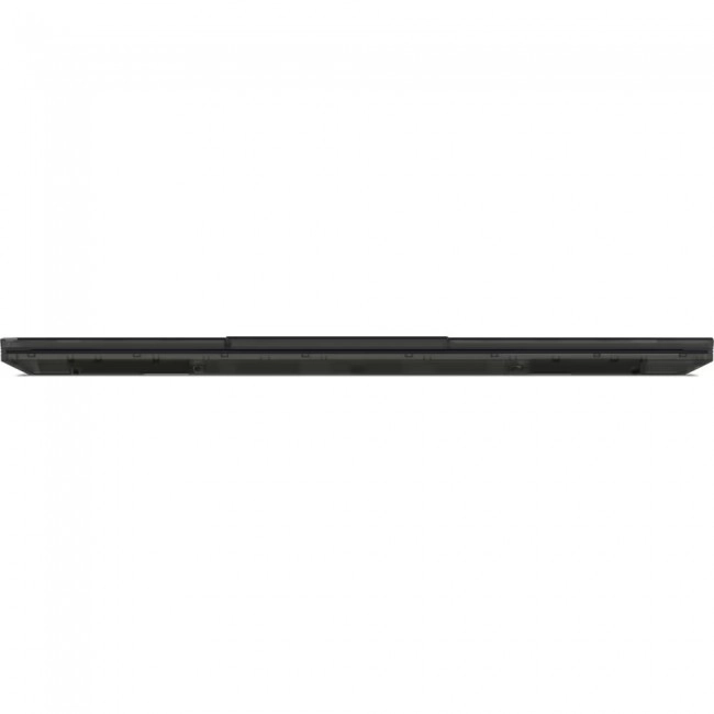 Ноутбук MSI Cyborg 15 A13VF (A13VF-686XRO)
