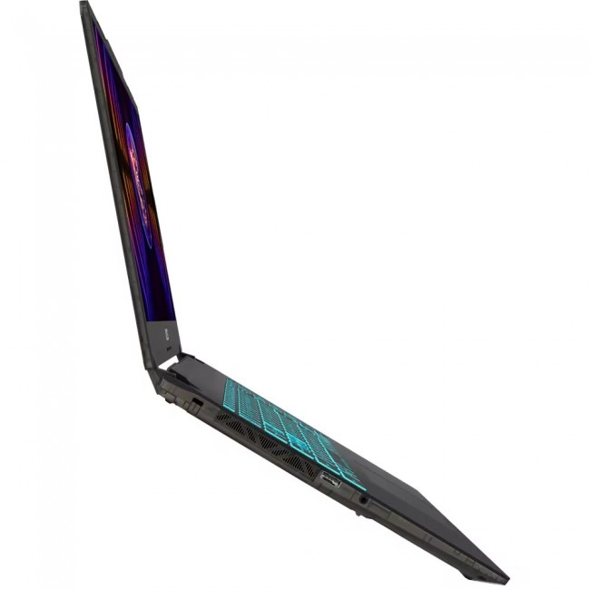 Ноутбук MSI Cyborg 15 A13VF (A13VF-686XRO)