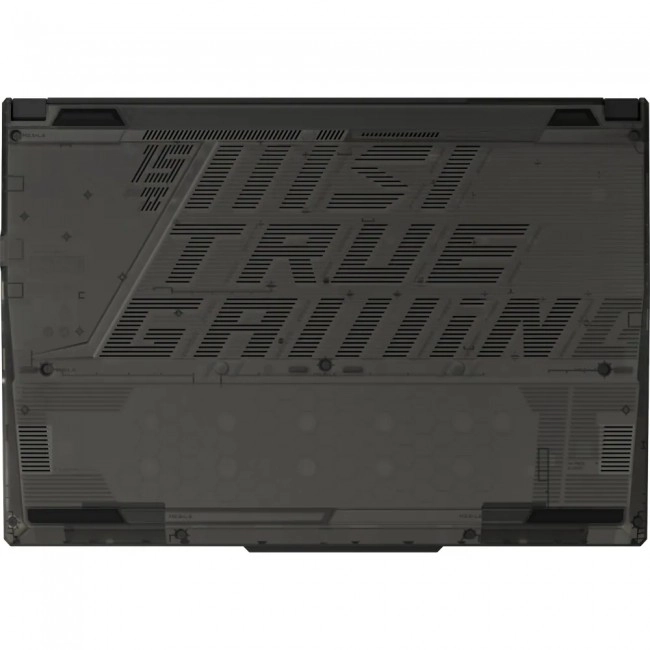 Ноутбук MSI Cyborg 15 A13VF (A13VF-686XRO)