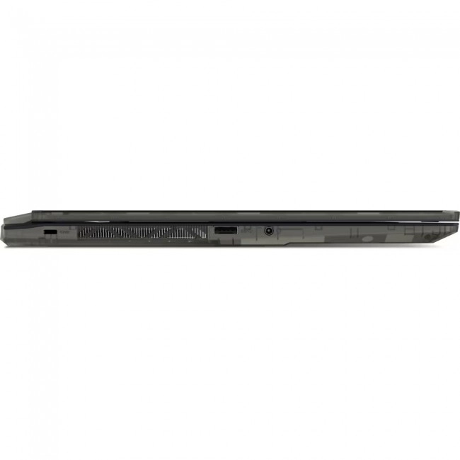 Ноутбук MSI Cyborg 15 A13VF (A13VF-686XRO)