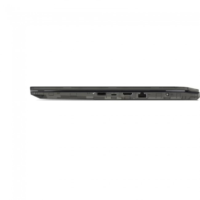 Ноутбук MSI Cyborg 15 A13VF (A13VF-686XRO)