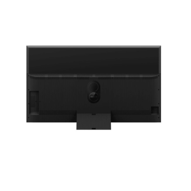 Телевизор TCL 75C845