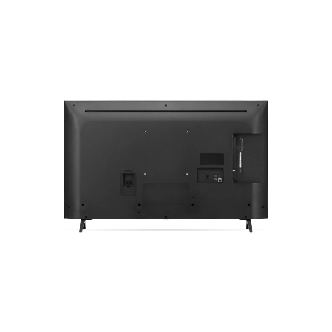 Телевизор LG 55UQ90003LA