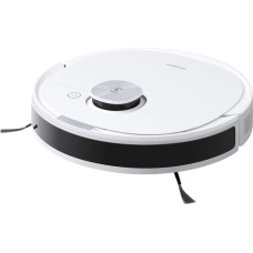 Робот-пылесос ECOVACS Deebot OZMO N10