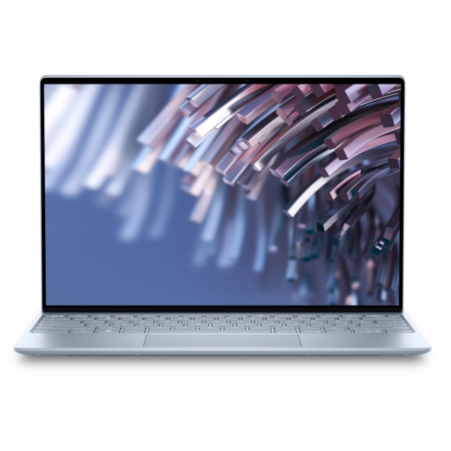 Ноутбук Dell XPS 13 9315 (XPS0289X) Custom 32/1Tb Ноутбук Dell XPS 13 9315 (XPS0289X) Custom 32/1Tb