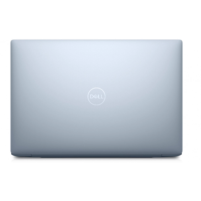 Ноутбук Dell XPS 13 9315 (XPS0289X) Custom 32/1Tb
