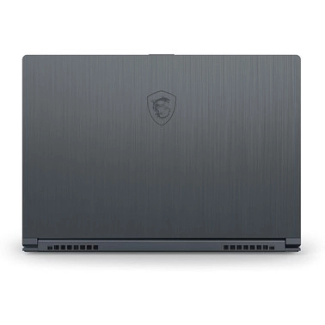 Ноутбук MSI Modern 14 (A10M-460US)