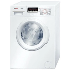 Стиральная машина автоматическая Bosch WAB2028KPL