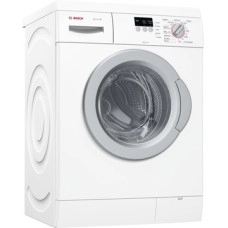 Стиральная машина автоматическая Bosch WAE2006GPL
