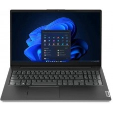 Lenovo V15 G3 ABA (82TV004PCK)