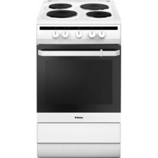 Кухонная плита Hansa FCEW53001