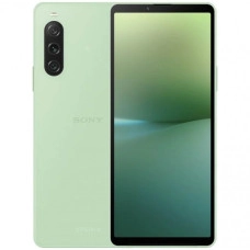 Sony Xperia 10 V 8/128GB Sage Green