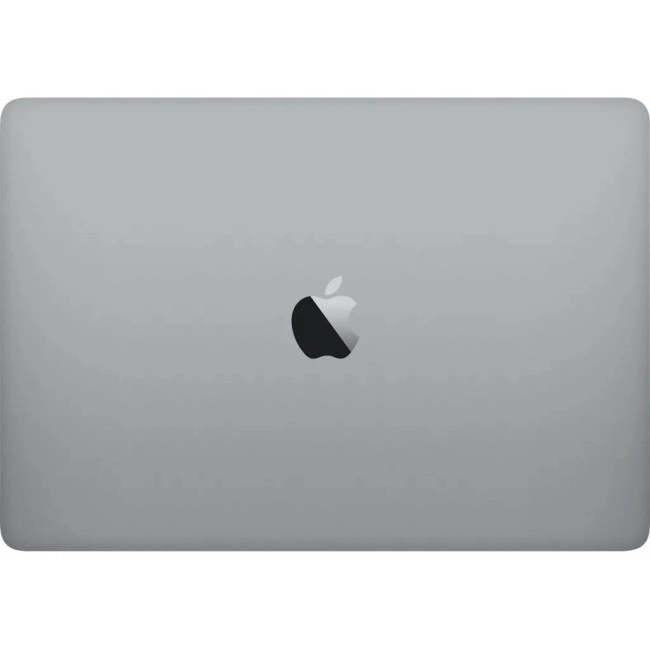 Apple MacBook Pro 13" Space Gray 2020 (Z0Y60003N, Z0Y6000YF)