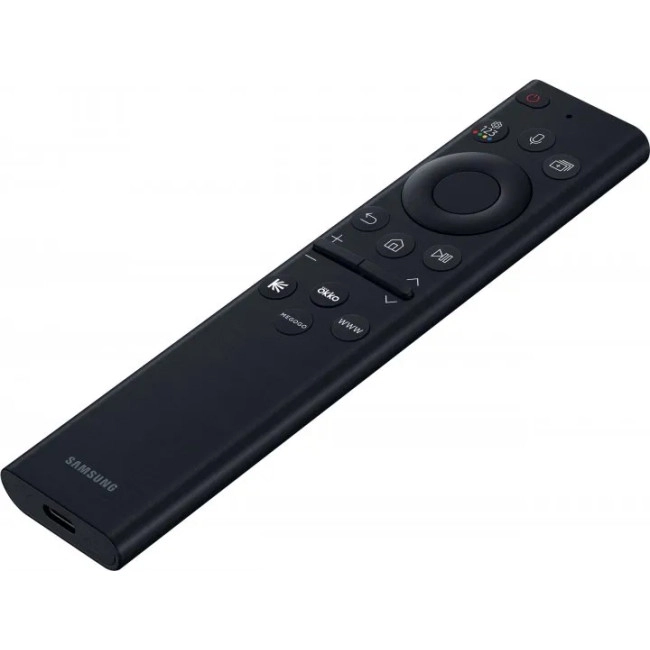 Монитор Samsung Odyssey Ark S55BG970NI (LS55BG970NIXCI)