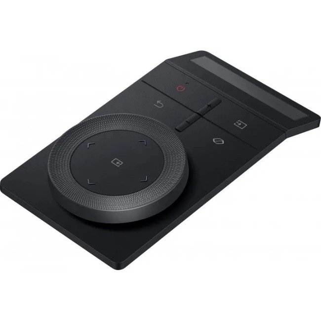 Монитор Samsung Odyssey Ark S55BG970NI (LS55BG970NIXCI)