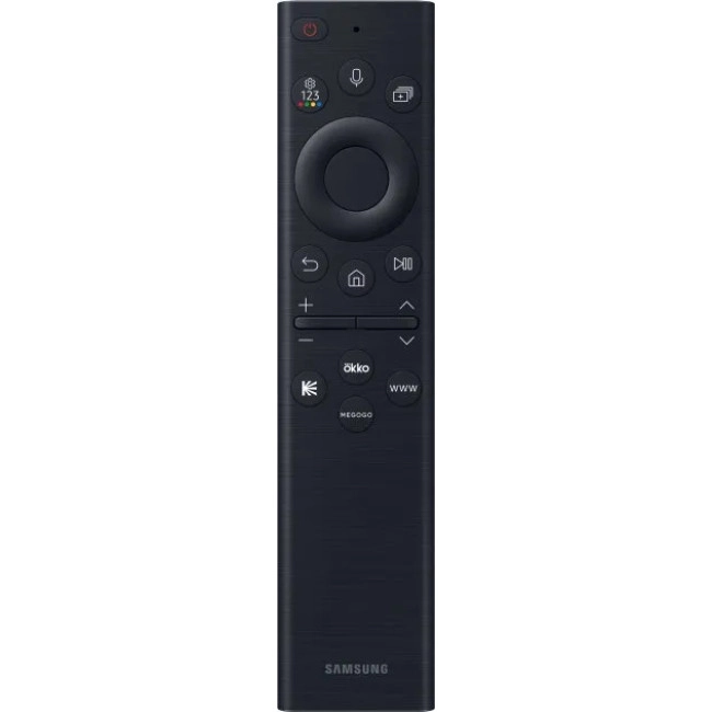 Монитор Samsung Odyssey Ark S55BG970NI (LS55BG970NIXCI)