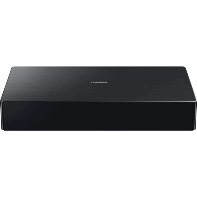 Монитор Samsung Odyssey Ark S55BG970NI (LS55BG970NIXCI)