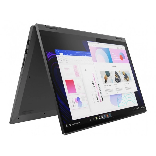 Ноутбук Lenovo IdeaPad Flex 5 15ALC05 (82HV009BCK) Ноутбук Lenovo IdeaPad Flex 5 15ALC05 (82HV009BCK)