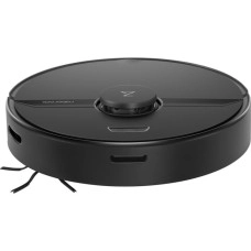 Робот-пылесос RoboRock Vacuum Cleaner Q7 Black