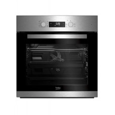 Духовой шкаф Beko BIM22300X
