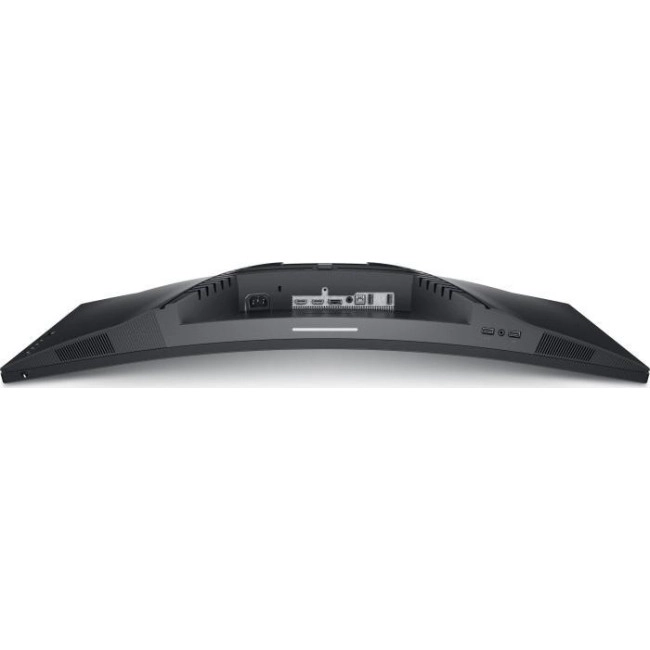 Монітор Dell S3422DWG (210-AZZE)