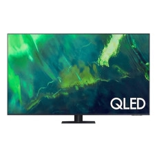 Телевізор Samsung QE55Q70A