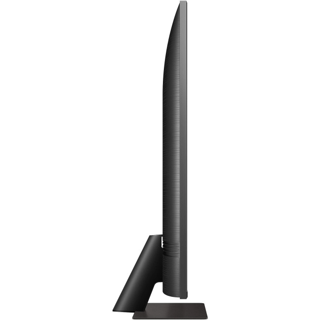 Телевізор Samsung QE75Q80BAUXUA