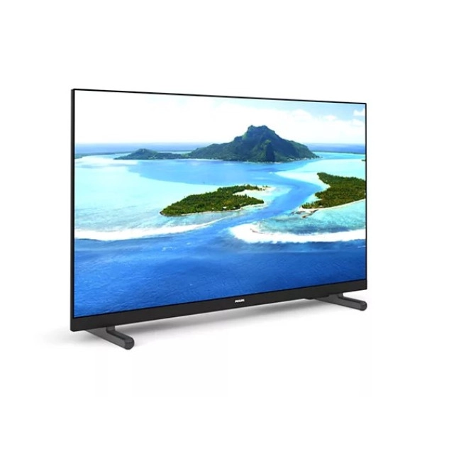 Телевізор Philips 32PHS5507