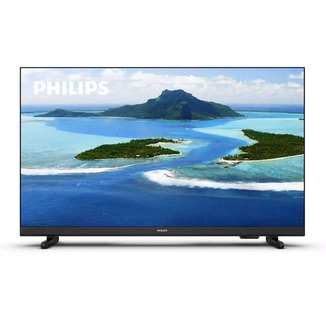 Телевізор Philips 32PHS5507