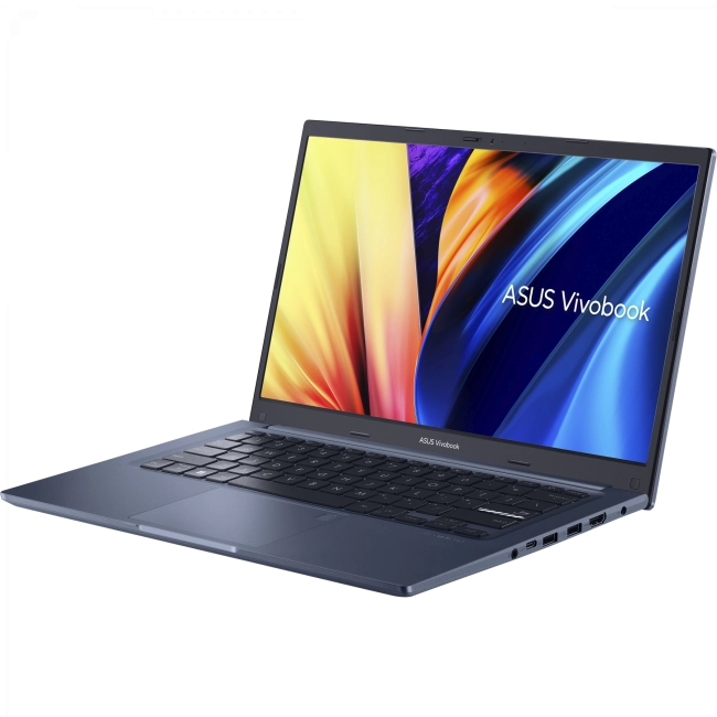 Ноутбук Asus Vivobook X1402ZA (X1402ZA-EB311WS)