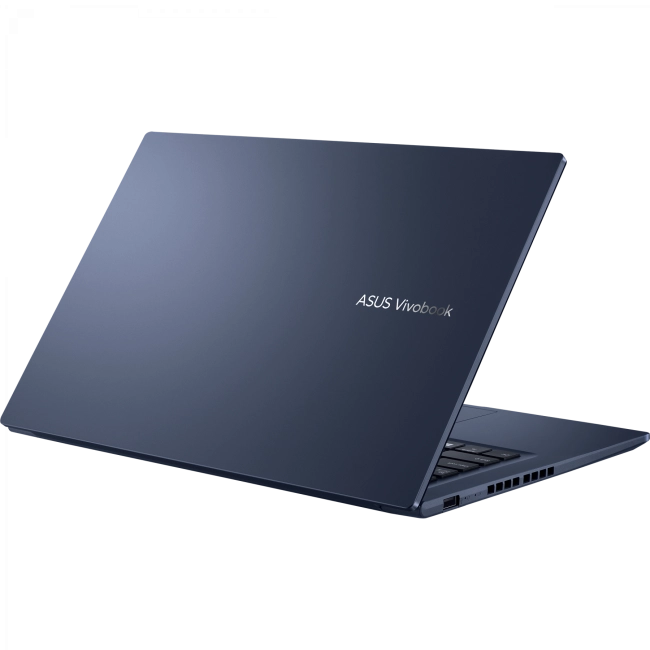 Ноутбук Asus Vivobook X1402ZA (X1402ZA-EB311WS)