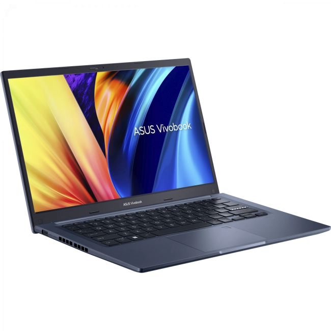Ноутбук Asus Vivobook X1402ZA (X1402ZA-EB311WS)