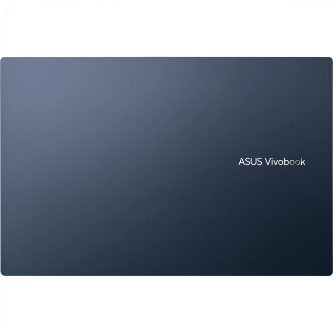Ноутбук Asus Vivobook X1402ZA (X1402ZA-EB311WS)