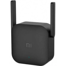 Маршрутизатор Xiaomi Mi Wi-Fi Amplifier Pro Global (DVB4235GL)