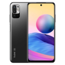 Xiaomi Redmi Note 10 5G 8/256GB Graphite Gray