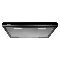 Витяжка Eleyus Line I 50 BL