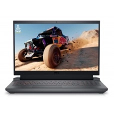 Dell Inspiron G15 5530 (5530-4934)