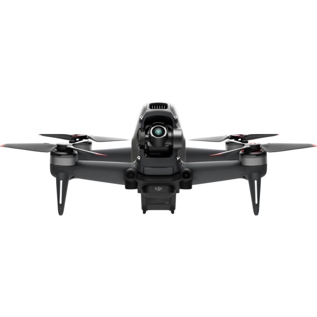 Комплект для аэросъемки с функцией первого лица DJI FPV Explorer Combo (CP.FP.00000140.01).