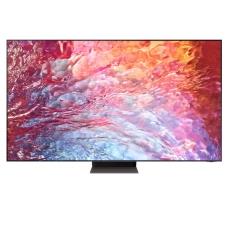 Телевізор Samsung QE65QN700B