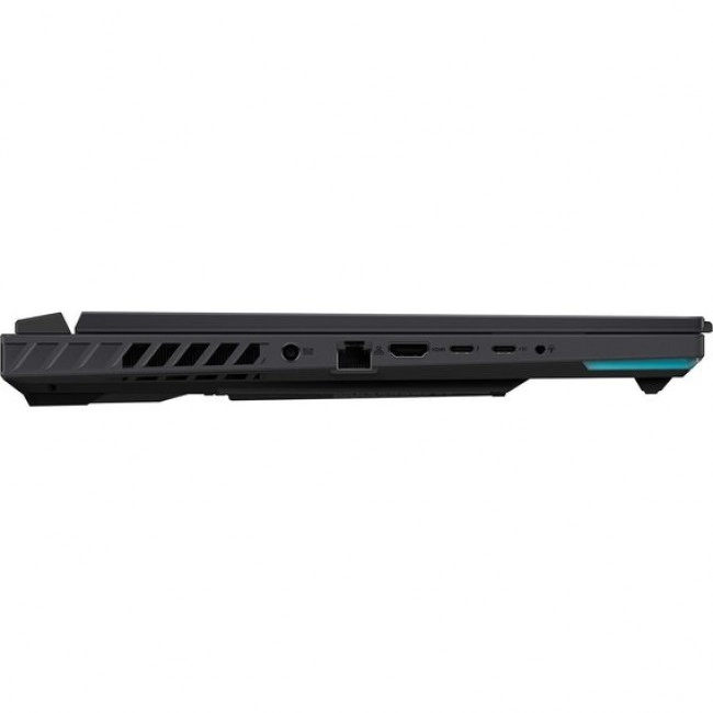 Ноутбук ASUS ROG Strix G16 G614JV (G614JV-N4077W)