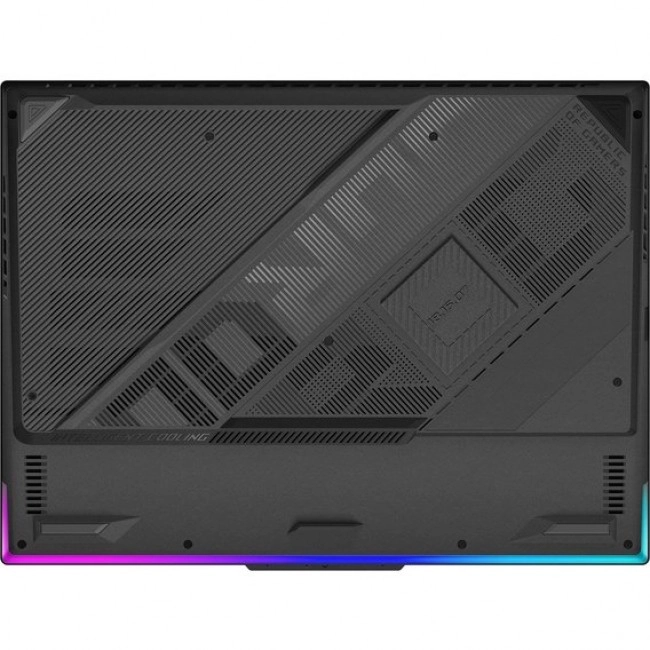 Ноутбук ASUS ROG Strix G16 G614JV (G614JV-N4077W)