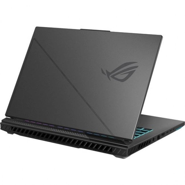 Ноутбук ASUS ROG Strix G16 G614JV (G614JV-N4077W)